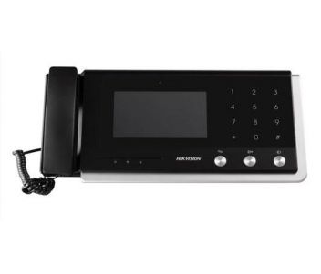 Hikvision DS-KM8301
