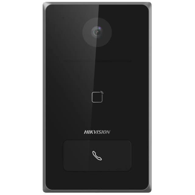 Hikvision DS-KV6133-WME1/Surface IP65