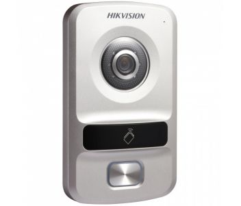 Hikvision DS-KV8102-IP