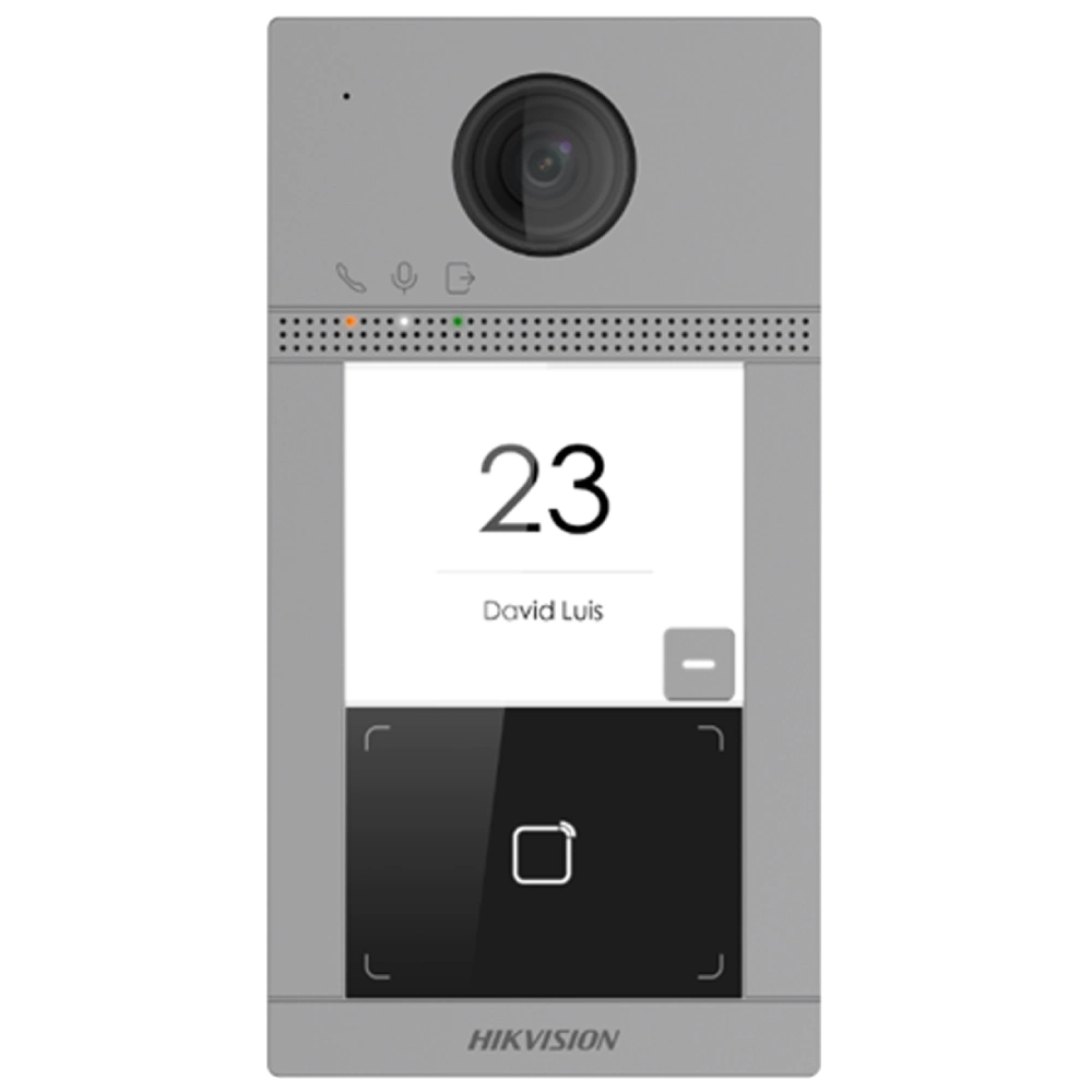 Hikvision DS-KV8113-WME1(C)