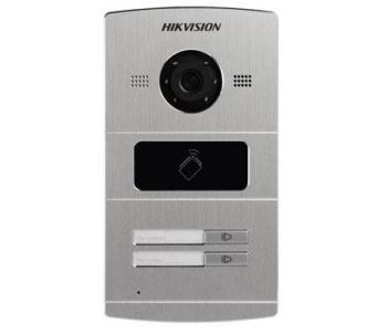 Hikvision DS-KV8202-IM
