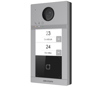 Hikvision DS-KV8213-WME1
