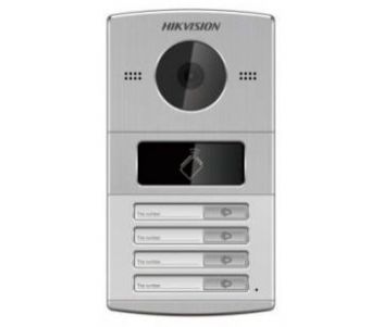 Hikvision DS-KV8402-IM