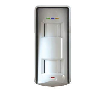 Hikvision DS-PD2-T10AME-EH