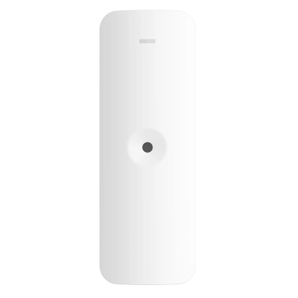 Hikvision DS-PDBG8-EG2
