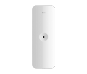 Hikvision DS-PDBG8-EG2-WE