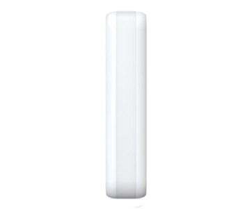 Hikvision DS-PDC10AM-EG2-WE