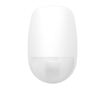 Hikvision DS-PDC15-EG2-WE