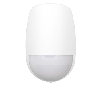 Hikvision DS-PDD12P-EG2-WE