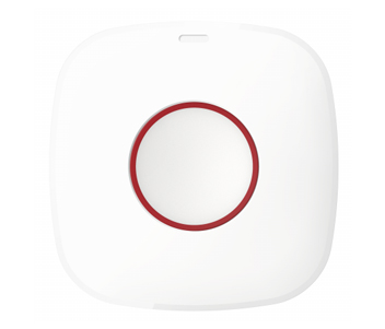 Hikvision DS-PDEB1-EG2-WE