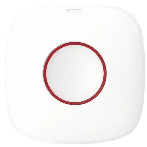 Hikvision DS-PDEB1-EG2-WE(B)