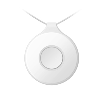 Hikvision DS-PDEBP1-EG2-WE