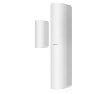 Hikvision DS-PDMCK-EG2-WE
