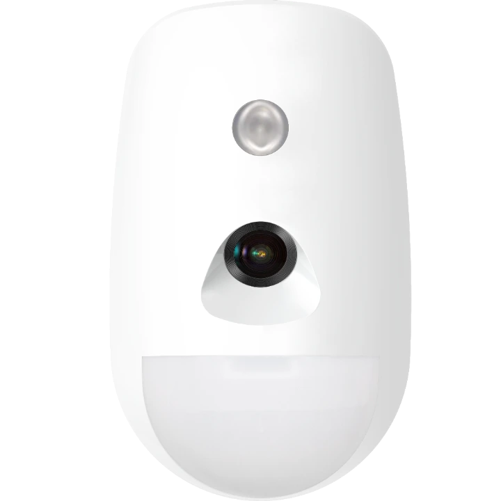 Hikvision DS-PDPC12PF-EG2-WE