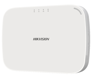 Hikvision DS-PHA20-P