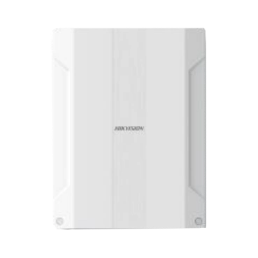 Hikvision DS-PHA64-LP