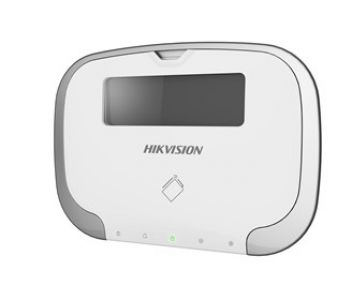 Hikvision DS-PK00M-LCD