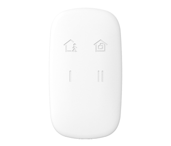 Hikvision DS-PKF1-WE