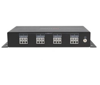 Hikvision DS-PM-RSO4