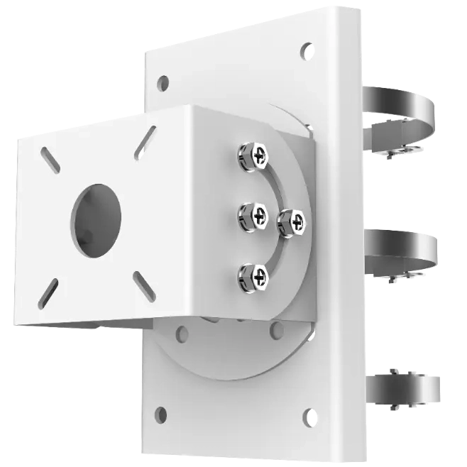 Hikvision DS-PRB-1310