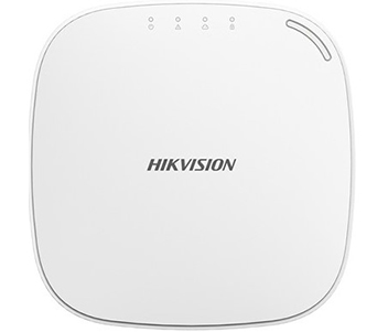 Hikvision DS-PWA32-HS (White)