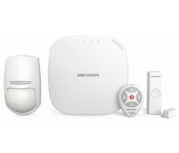 Hikvision DS-PWA32-NKS