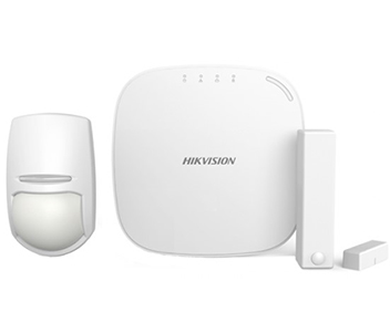 Hikvision DS-PWA32-NS