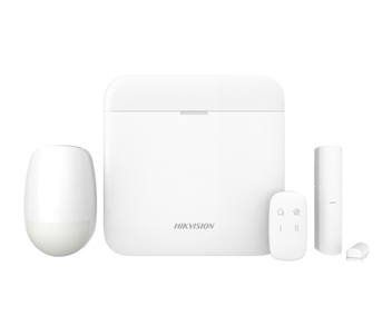 Hikvision DS-PWA96-Kit-WE