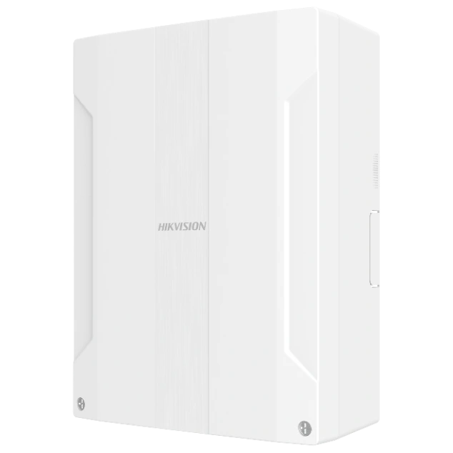 Hikvision DS-PWA96-M2-WE