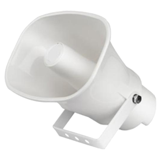 Hikvision DS-QAE0330G1T-V 30 Вт