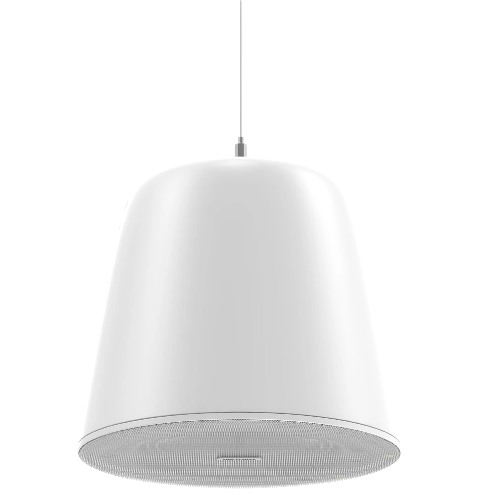 Hikvision DS-QAZ0510G1 підвісний