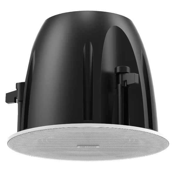 Hikvision DS-QAZ0610G1 безрамный