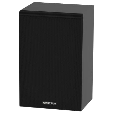 Hikvision DS-QAZ1120G1-B/EU 20 Вт