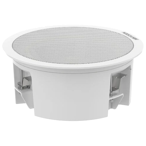 Hikvision DS-QAZ1206G1-BE