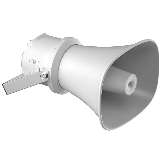 Hikvision DS-QAZ1325G1T(C)/EU