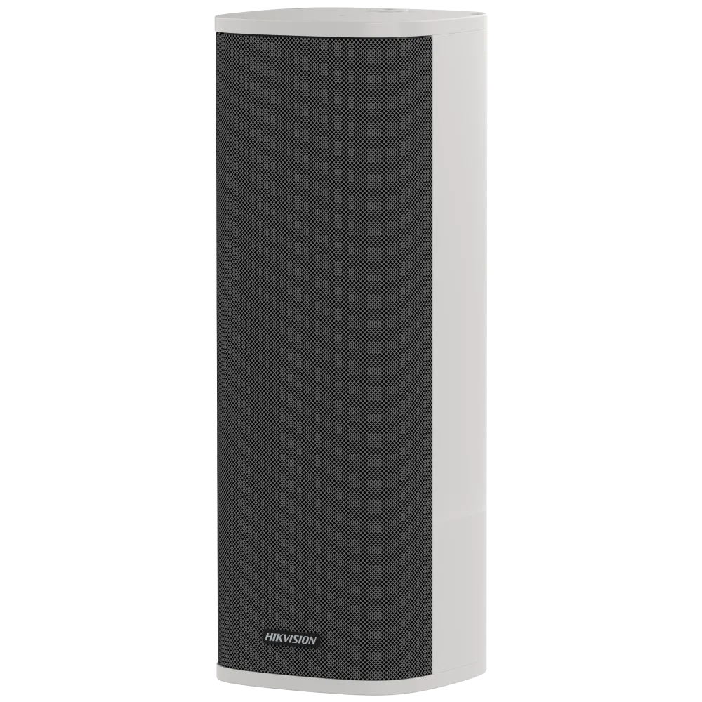 Hikvision DS-QAZ1460G1 60 Вт