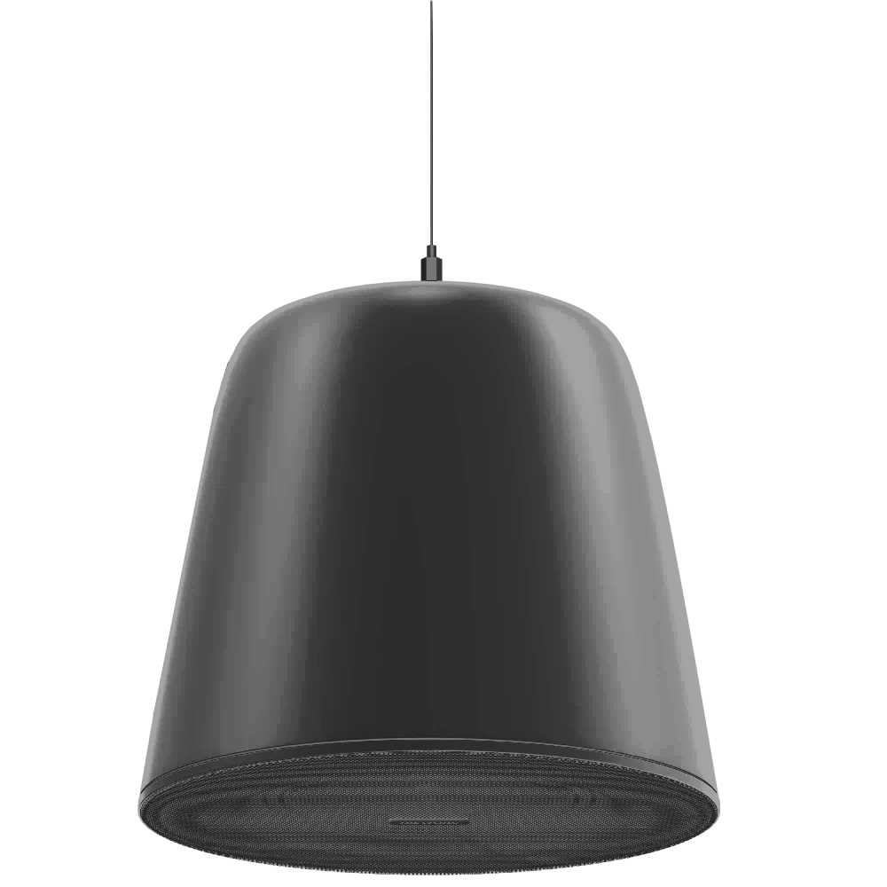 Hikvision DS-QAZ1510G1-BE подвесной