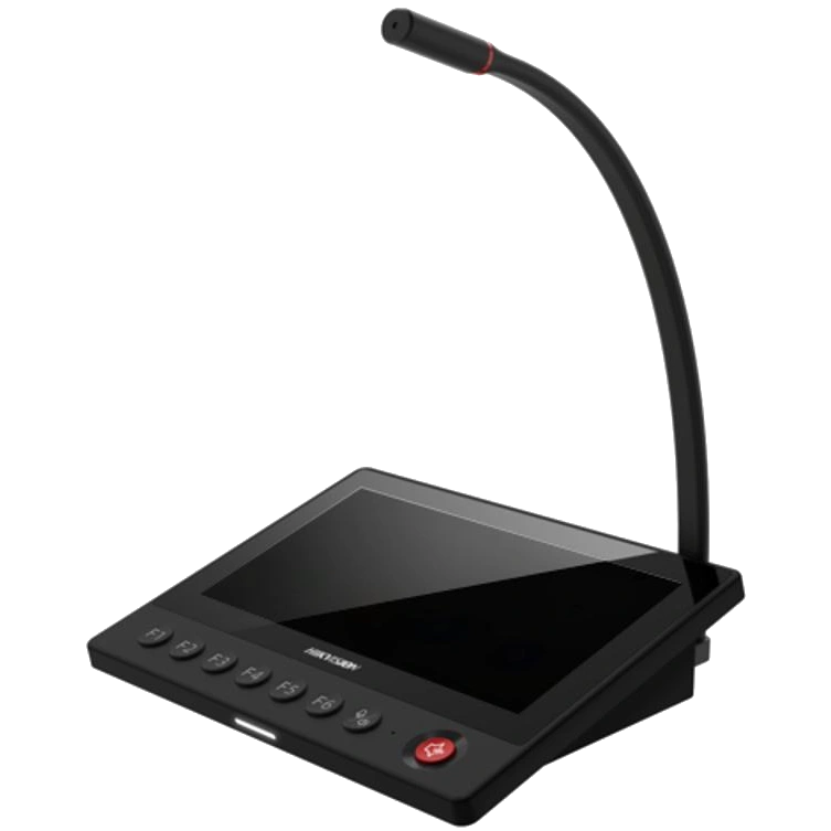 Hikvision DS-QAZ1MP7G1/EU