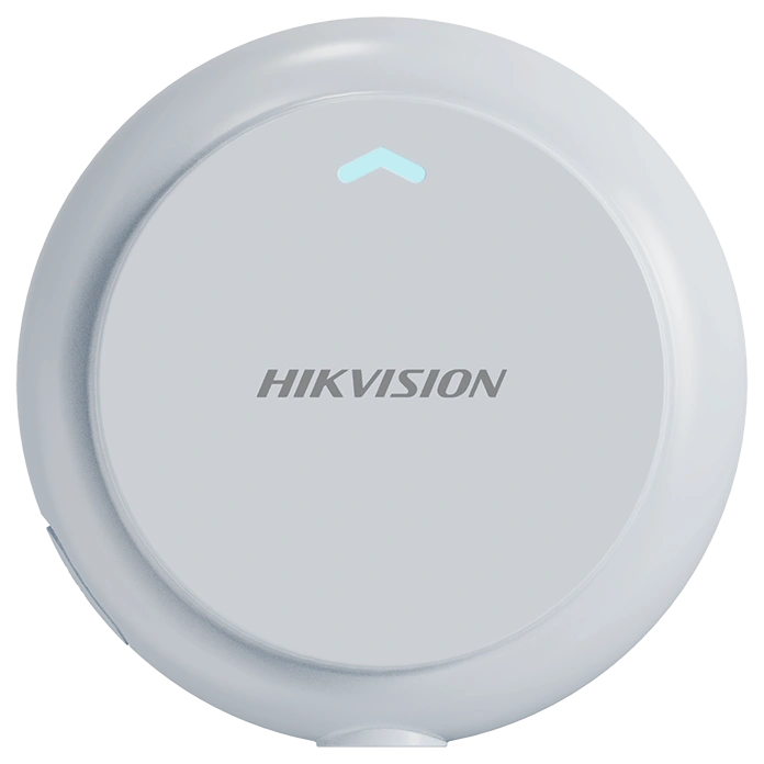 Hikvision DS-TDSB00-EKT/POE/4M