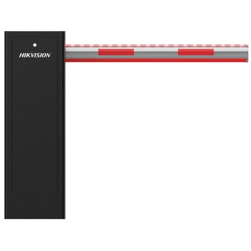 Hikvision DS-TMG300-DL/A(3 light bar)