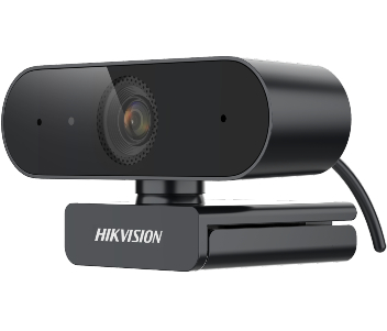 Hikvision DS-U02