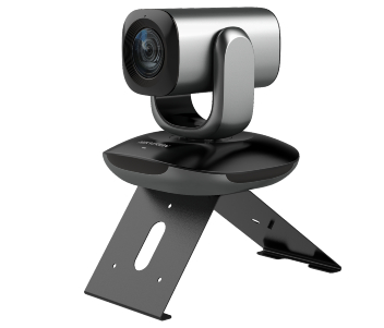 Hikvision DS-U102