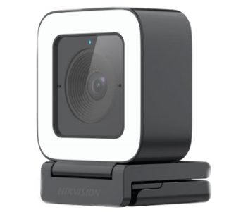 Hikvision DS-UL4
