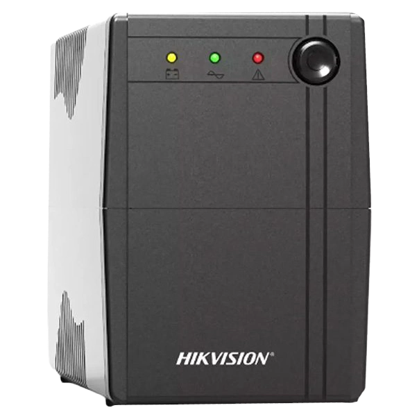 Hikvision DS-UPS1000 1000 ВА
