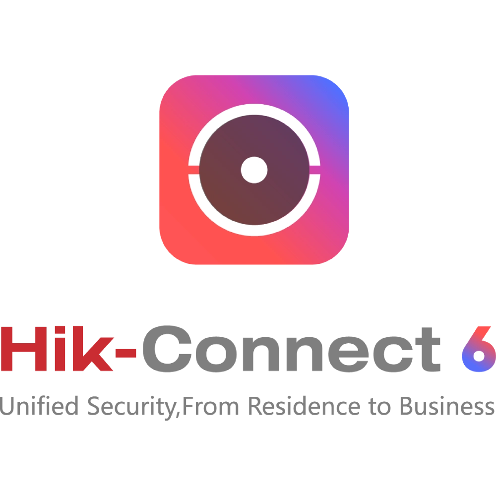 Hikvision HC-AC&TA/10Door/Lifetime