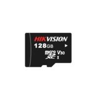 Hikvision HS-TF-P1/128G 128Гб