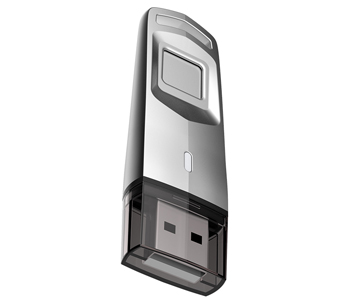Hikvision HS-USB-M200F/32G