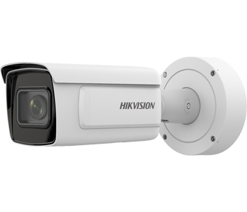 Hikvision iDS-2CD7A26G0/P-IZHS (2.8-12 мм)