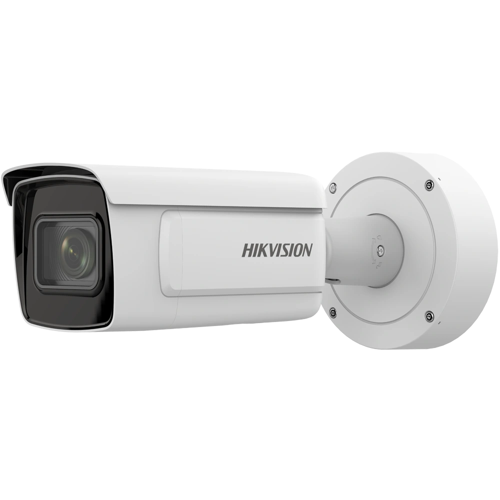 Hikvision iDS-2CD7A26G0/P-IZHS (C) 2МП (8-32мм) ANPR