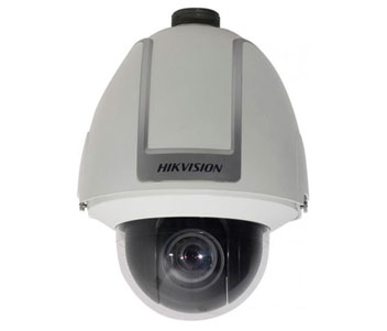 Hikvision iDS-2DF1-517